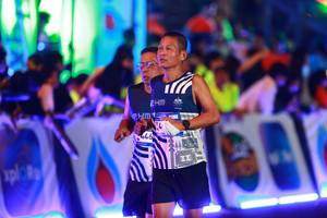 BIB: 
                            <button type="button" onclick="openModal(23697126)" class="btn btn-primary btn-sm float-right btn-popup" data-toggle="modal" data-target=".modal-high-quality">
                        <i class="fas fa-shopping-cart"></i> Add to Cart
                    </button>
                                            <button type="button" onclick="isThisMe(23697126, true)" class="btn btn-success btn-sm float-right btn-popup btn-isme hidden" data-toggle="tooltip" data-placement="bottom" title="นี่คือรูปของคุณใช่ไหม คลิกที่นี่เพื่อเอาเข้าอัลบั้ม">
                        <i class="fas fa-plus"></i> Add to album
                    </button>
                    <button type="button" onclick="isThisMe(23697126, false)" class="btn btn-warning btn-sm float-right btn-popup btn-isnotme hidden">
                        <i class="fas fa-ban"></i> Remove from album
                    </button>